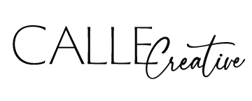 Calle Creative