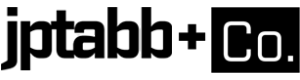 jptabb + Co.